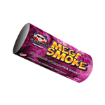 Mega Pink Smoke