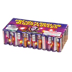 Premium Ground Bloom Flower