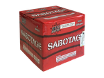 Sabotage