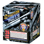 Rap Sheet - Saphire Clan