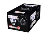 Screaming Willy