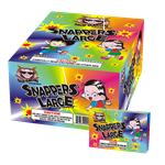 Snappers - Large Box
