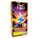 Thunder Bomb - 20/100