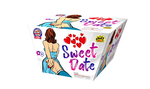 Sweet Date