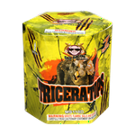 Dino Pack - Triceratops