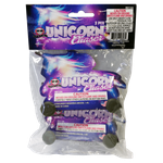 Unicorn Chaser