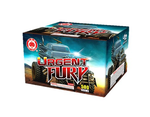Urgent Fury