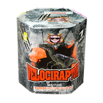 Dino Pack - Velociraptor