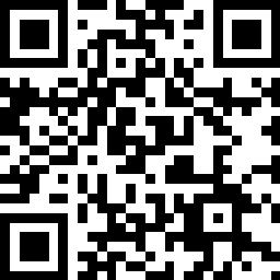 Scan to watch video