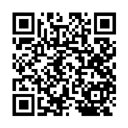 Scan to watch video