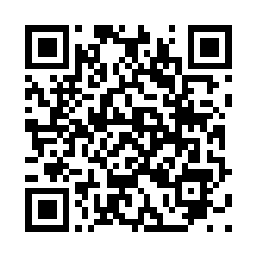 Scan to watch video