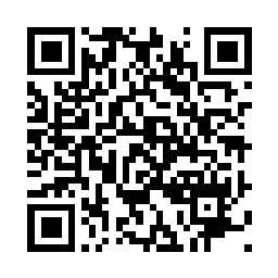 Scan to watch video