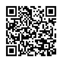 Scan to watch video