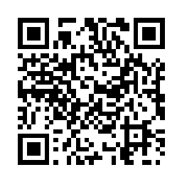 Scan to watch video