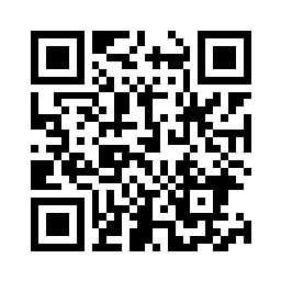 Scan to watch video