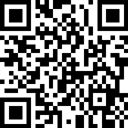Scan to watch video