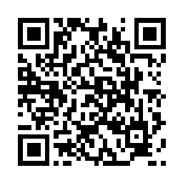 Scan to watch video
