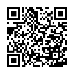 Scan to watch video