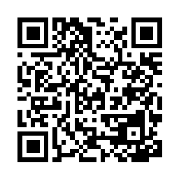 Scan to watch video
