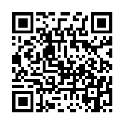 Scan to watch video