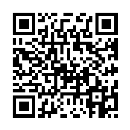 Scan to watch video