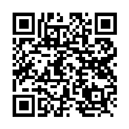Scan to watch video