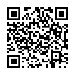 Scan to watch video