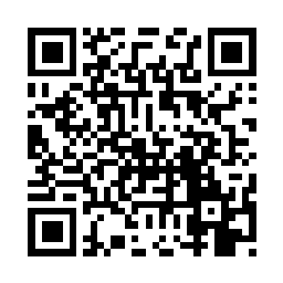 Scan to watch video
