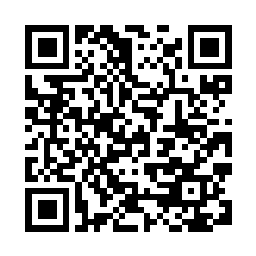 Scan to watch video