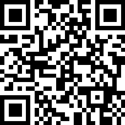 Scan to watch video