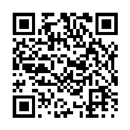 Scan to watch video