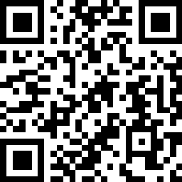 Scan to watch video