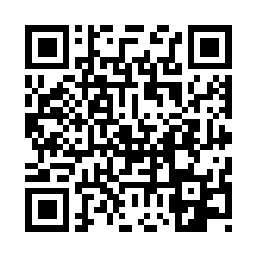 Scan to watch video