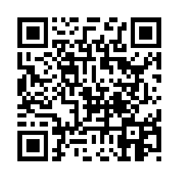 Scan to watch video