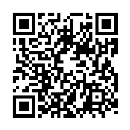 Scan to watch video