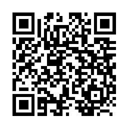 Scan to watch video