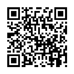 Scan to watch video