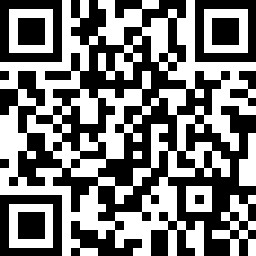 Scan to watch video