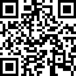 Scan to watch video