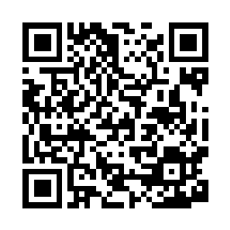 Scan to watch video