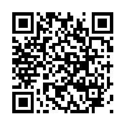 Scan to watch video