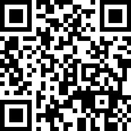 Scan to watch video