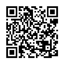 Scan to watch video