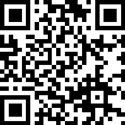 Scan to watch video