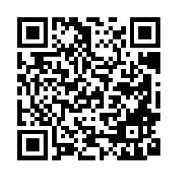 Scan to watch video