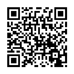 Scan to watch video