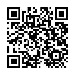 Scan to watch video