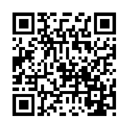 Scan to watch video
