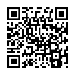 Scan to watch video
