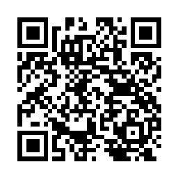 Scan to watch video